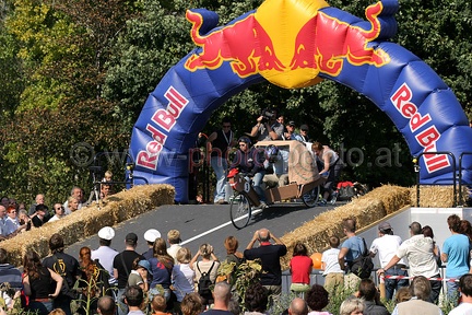 3. Red Bull Seifenkistenrennen (20060924 0011)